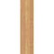 Ekena Millwork Imperial Traditional Smooth Outlooker, Western Red Cedar, 5 1/2"W x 14"D x 22"H OUT06X14X22IMP01SWR - alternate 3